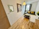 Photo of flatshare in Acton Town