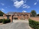 Photo of flatshare in North Hinksey