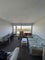 Photo of flat to rent in Shadwell