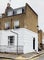 Photo of flat to rent in Angel