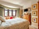 Photo of house to rent in Rainham