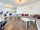 Photo of flat to rent in London NW2