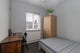 Photo of houseshare in Newcastle-under-Lyme