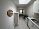 Photo of flat to rent in Edmonton