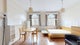 Photo of flat to rent in Paddington