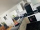 Photo of flatshare in Epsom