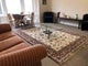 Photo of flatshare in Dundee