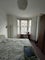 Photo of houseshare in Mile End