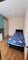 Photo of houseshare in Mansfield
