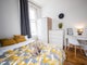 Photo of houseshare in Southsea
