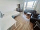 Photo of flat to rent in Euston