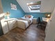 Photo of flat to rent in Headingley