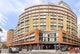 Photo of flat to rent in Bayswater
