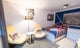Photo of flatshare in Farringdon