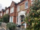 Photo of flat to rent in West Dulwich