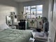 Photo of flatshare in Peckham Rye