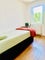 Photo of houseshare in Canley