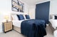 Photo of houseshare in Bournemouth