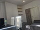 Photo of houseshare in Hull