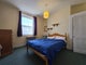 Photo of houseshare in Eastbourne