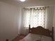 Photo of flat to rent in Holloway