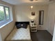 Photo of houseshare in Cove
