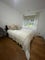 Photo of houseshare in Canterbury