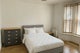 Photo of houseshare in Stratford