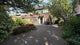 Photo of houseshare in Salford