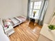 Photo of flatshare in Oval