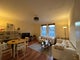Photo of flat to rent in Balham