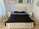 Photo of flatshare in London W14