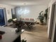 Photo of houseshare in Bicester