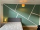 Photo of flatshare in Islington