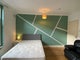 Photo of flatshare in Holloway