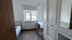 Photo of houseshare in North Finchley