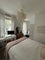 Photo of houseshare in Islington