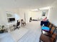 Photo of house to rent in Shepherds Bush