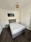 Photo of houseshare in Swansea