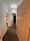Photo of flat to rent in Derby