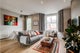Photo of flat to rent in West Hampstead