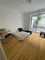 Photo of flat to rent in Islington