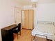 Photo of houseshare in Oval