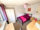 Photo of houseshare in Aylesbury