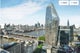 Photo of flat to rent in South Bank