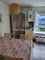 Photo of flatshare in Edinburgh