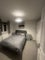 Photo of houseshare in Cranfield