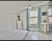 Photo of houseshare in Eastbourne