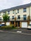 Photo of houseshare in Frenchay