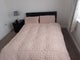 Photo of flatshare in Colindale